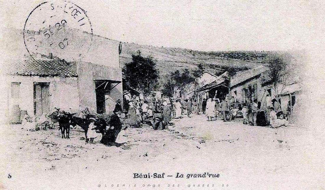 Beni saf 505.JPG